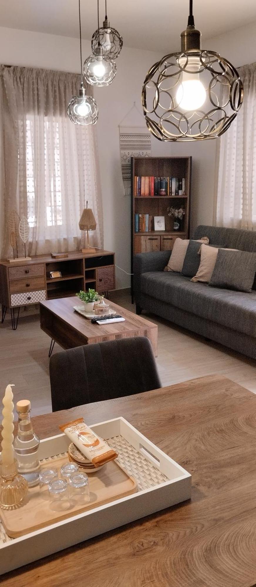Namaste Family House Villa Pombia Eksteriør billede