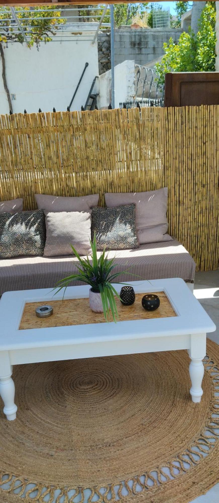 Namaste Family House Villa Pombia Værelse billede